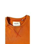 Lyle & Scott Sweater (L)