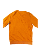 Lyle & Scott Sweater (L)