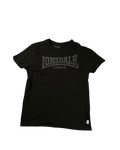 Lonsdale T-Shirt (M)