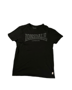 Lonsdale T-Shirt (M)
