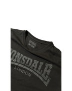 Lonsdale T-Shirt (M)