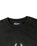 Fred Perry Sweater (L)