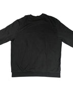 Fred Perry Sweater (L)