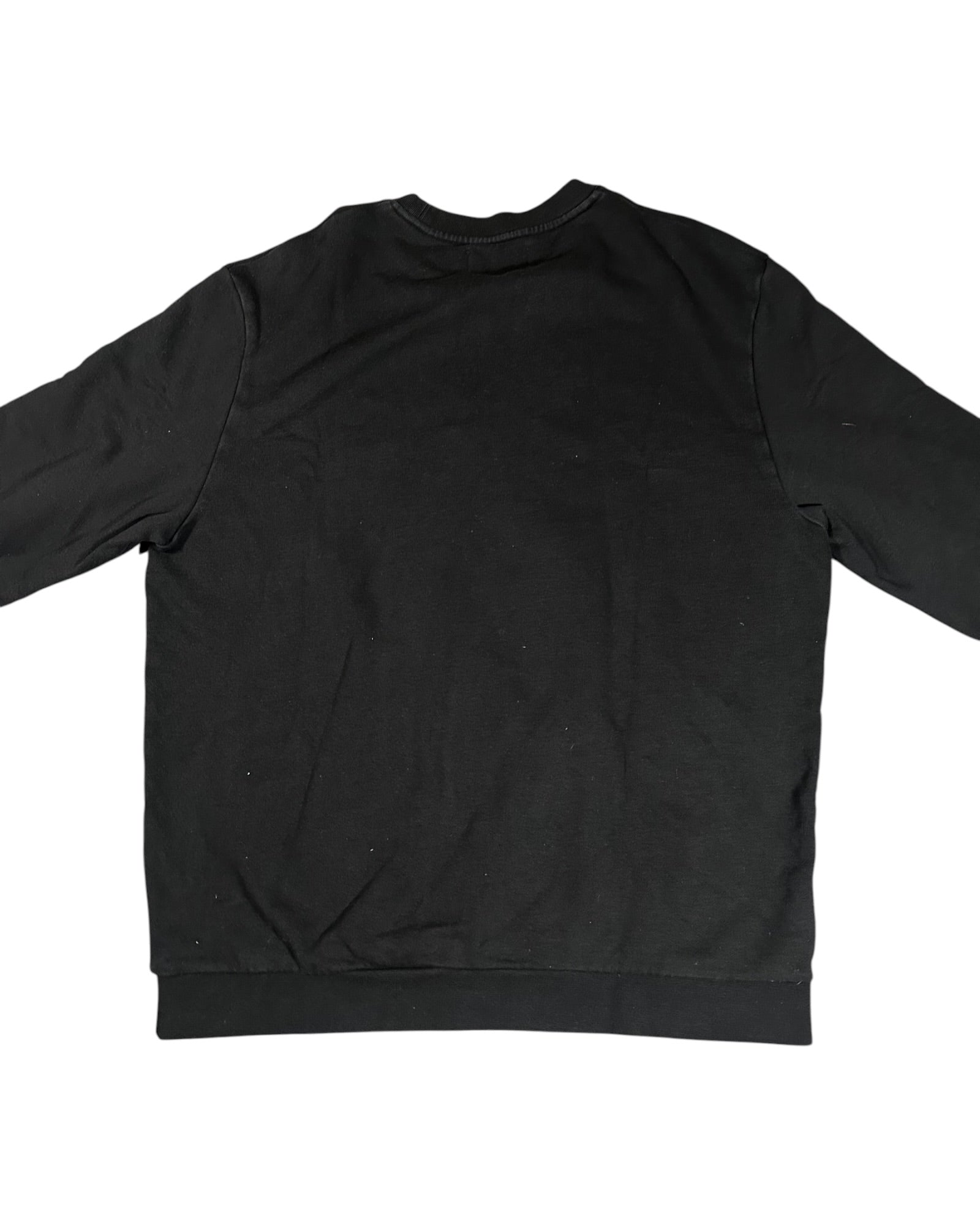 Fred Perry Sweater (L)