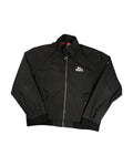 Lonsdale Bomberjacke (XL)