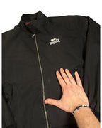 Lonsdale Bomberjacke (XL)