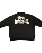 Lonsdale Bomberjacke (XL)