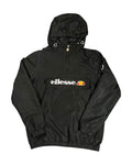 Ellesse Windbreaker (M)