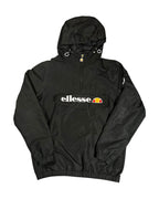 Ellesse Windbreaker (M)