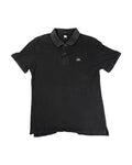 C.P. Company Poloshirt (M)
