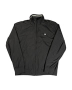 Fred Perry Windbreaker (M)
