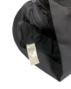Fred Perry Windbreaker (M)