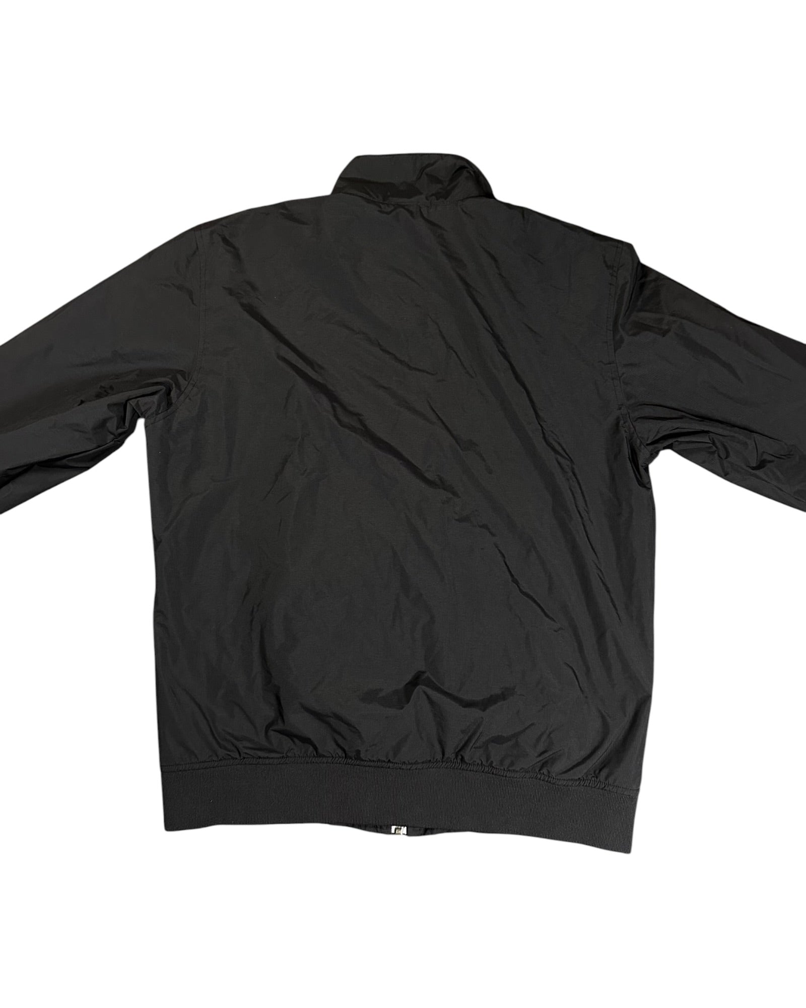 Fred Perry Windbreaker (M)