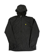 Lyle & Scott Windbreaker (S)