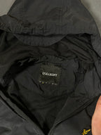 Lyle & Scott Windbreaker (S)