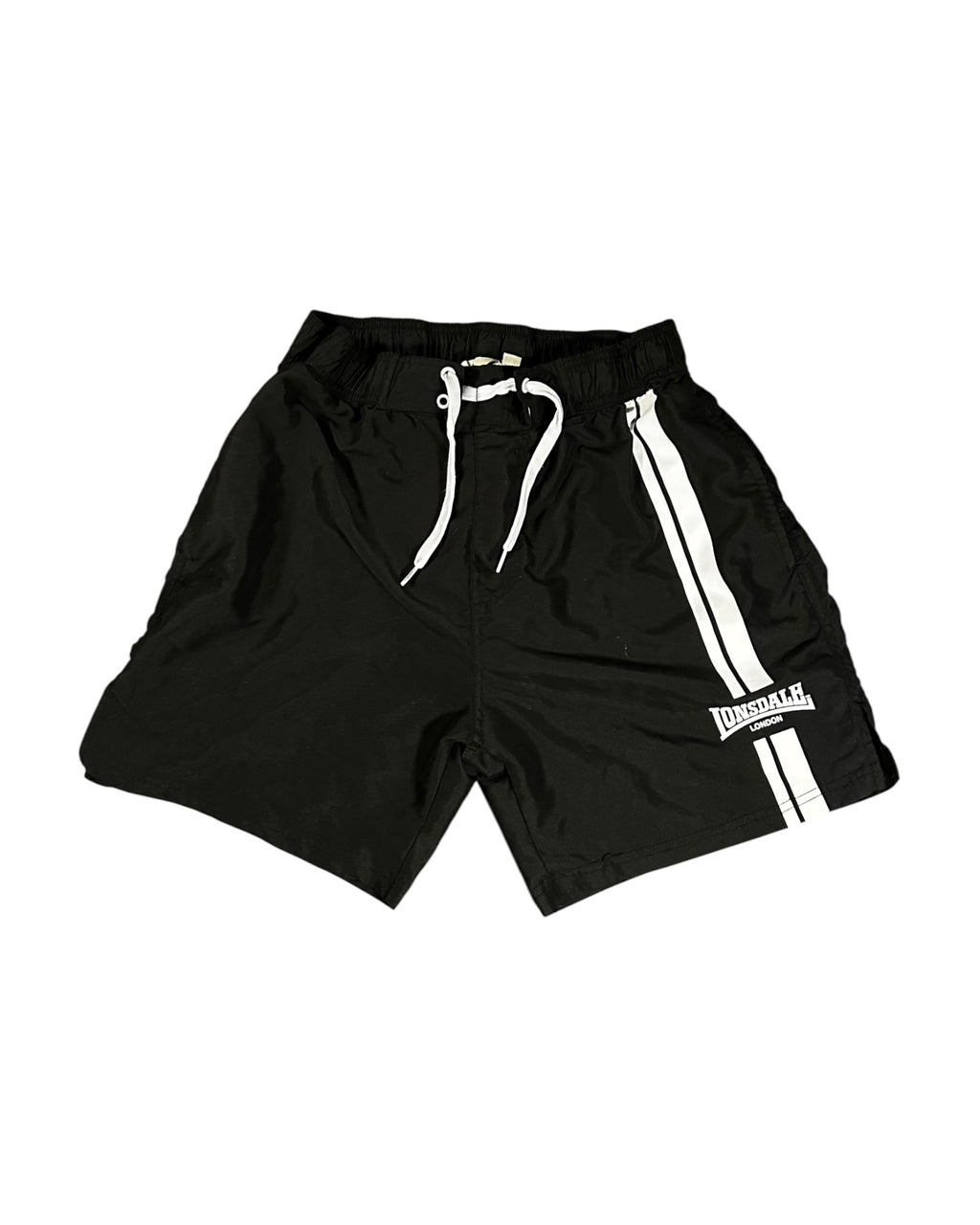 Lonsdale Shorts (L)