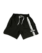 Lonsdale Shorts (L)