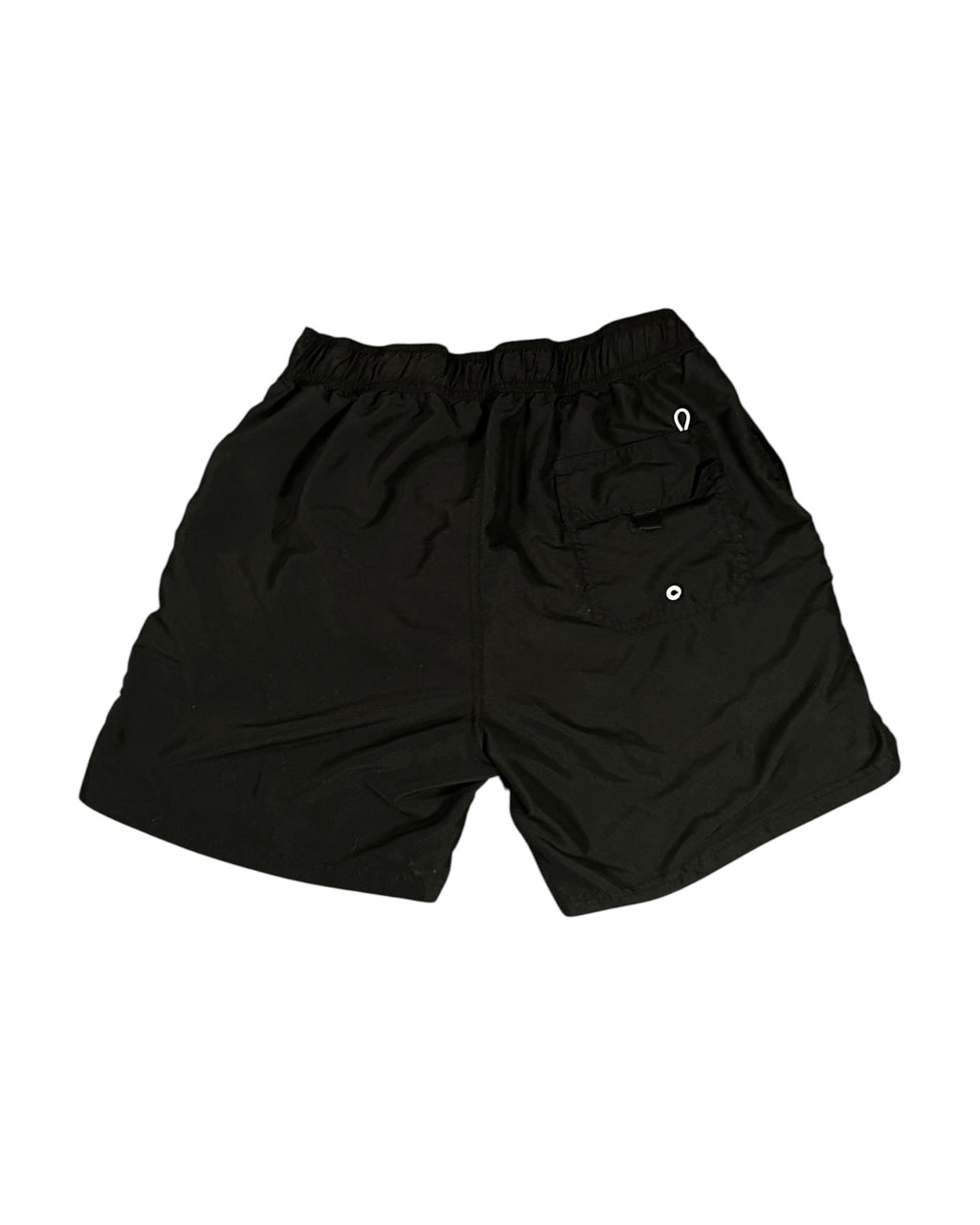 Lonsdale Shorts (L)