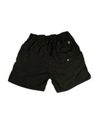 Lonsdale Shorts (L)