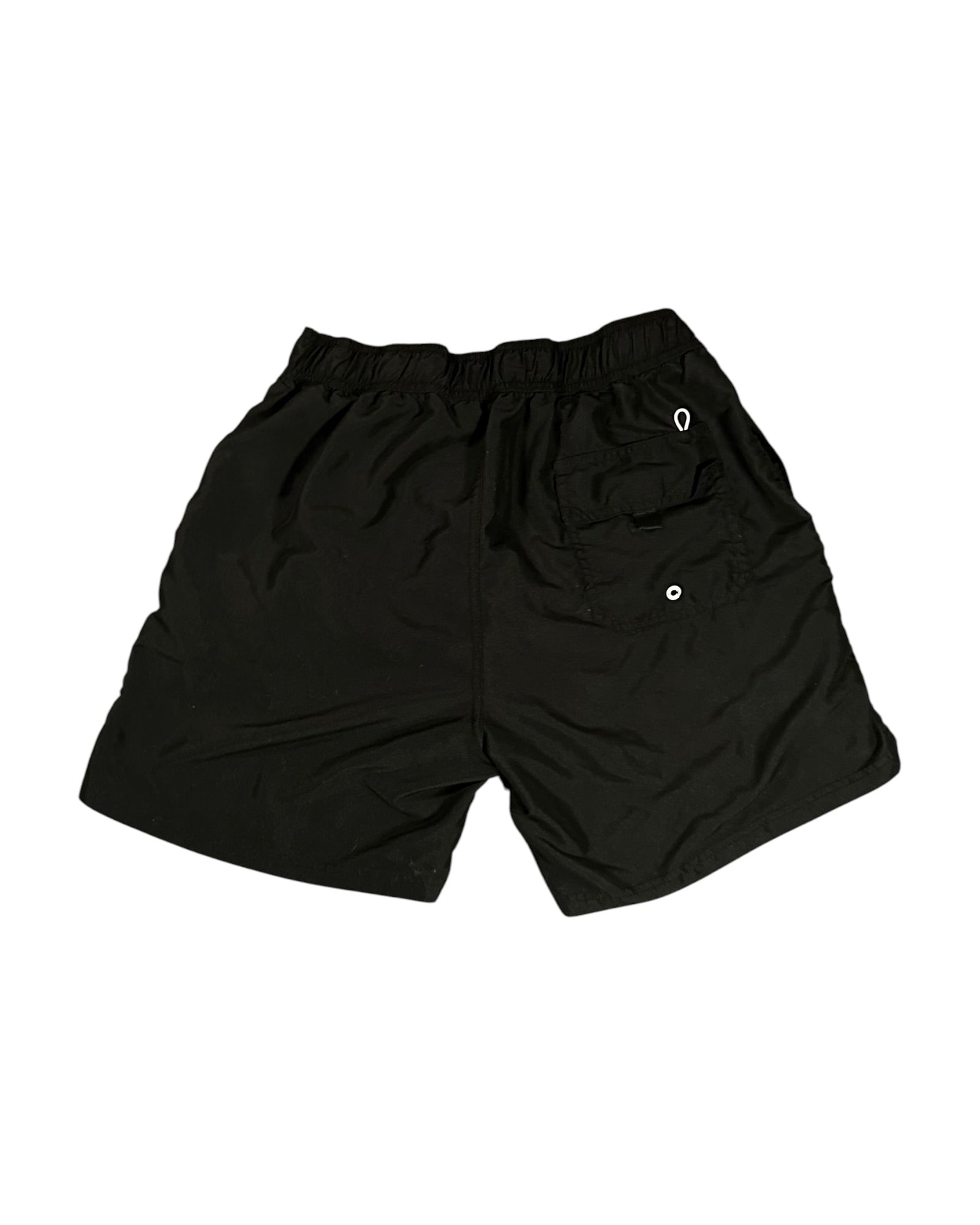 Lonsdale Shorts (L)