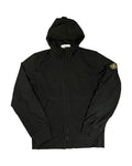 Stone Island Softshell Jacke (S)