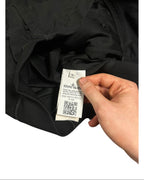 Stone Island Softshell Jacke (S)