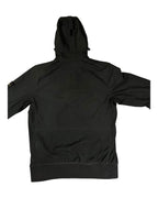 Stone Island Softshell Jacke (S)