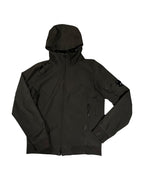C.P. Company Softshell Jacke (L)