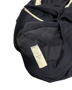 Fred Perry Trainingsjacke (L)