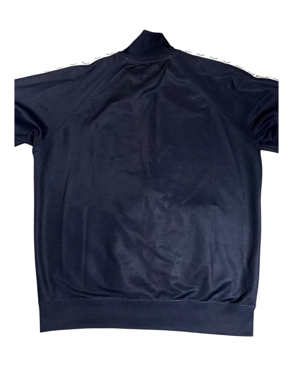 Fred Perry Trainingsjacke (L)