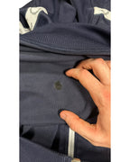 Fred Perry Trainingsjacke (L)