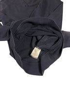 Lyle & Scott Sweater (M)