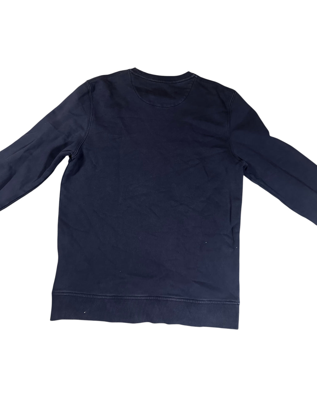 Lyle & Scott Sweater (M)
