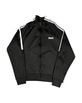 Lonsdale Trainingsjacke (S)