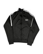 Lonsdale Trainingsjacke (S)
