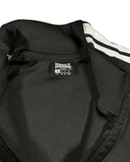 Lonsdale Trainingsjacke (S)