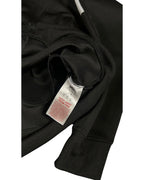 Lonsdale Trainingsjacke (S)