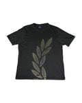 Vintage Fred Perry T-Shirt (L)