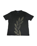 Vintage Fred Perry T-Shirt (L)