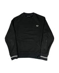 Fred Perry Sweater (L)