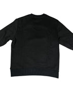 Fred Perry Sweater (L)