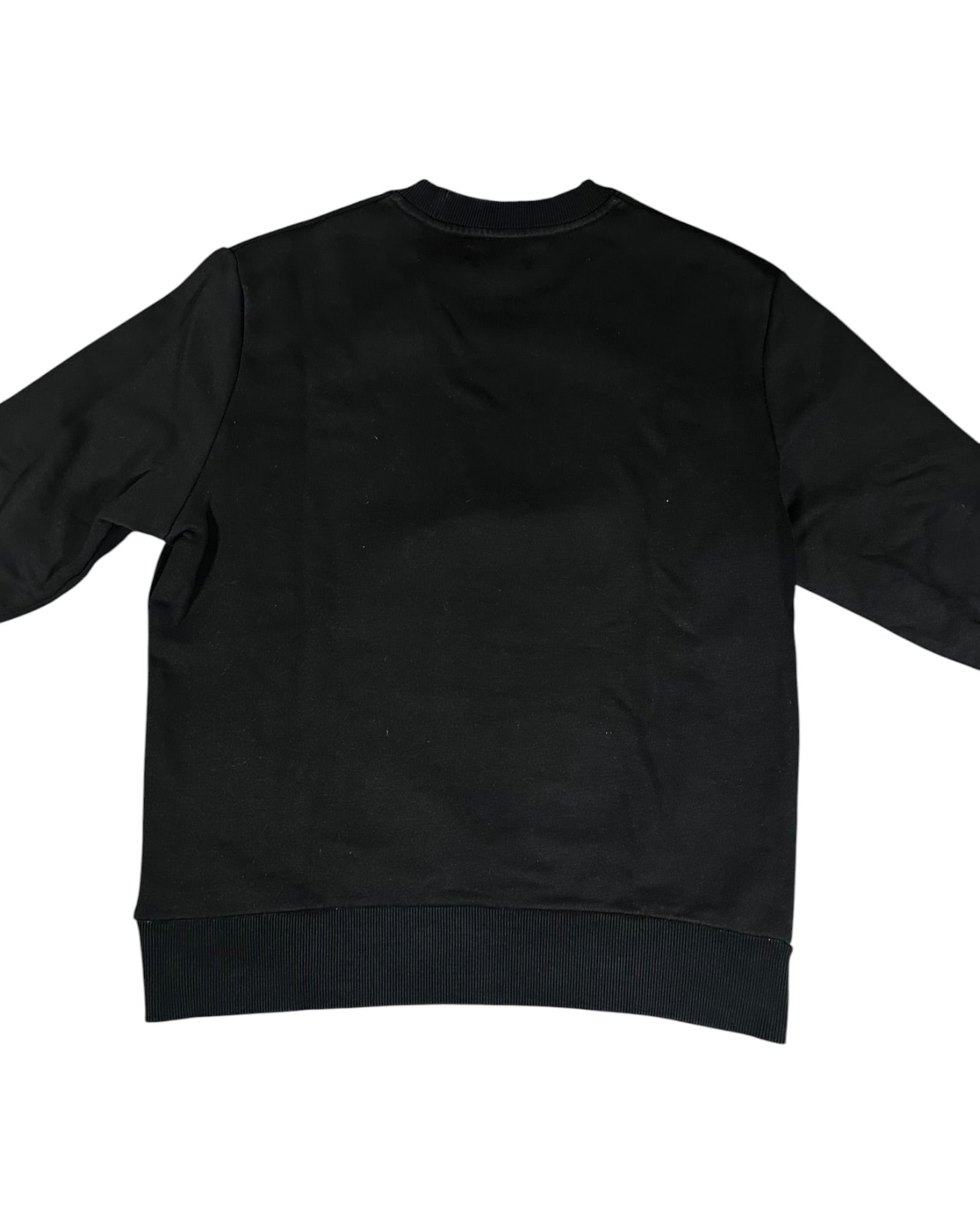 Fred Perry Sweater (L)