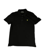 Lyle & Scott Poloshirt (L)