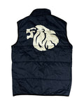 Lonsdale Weste (M)