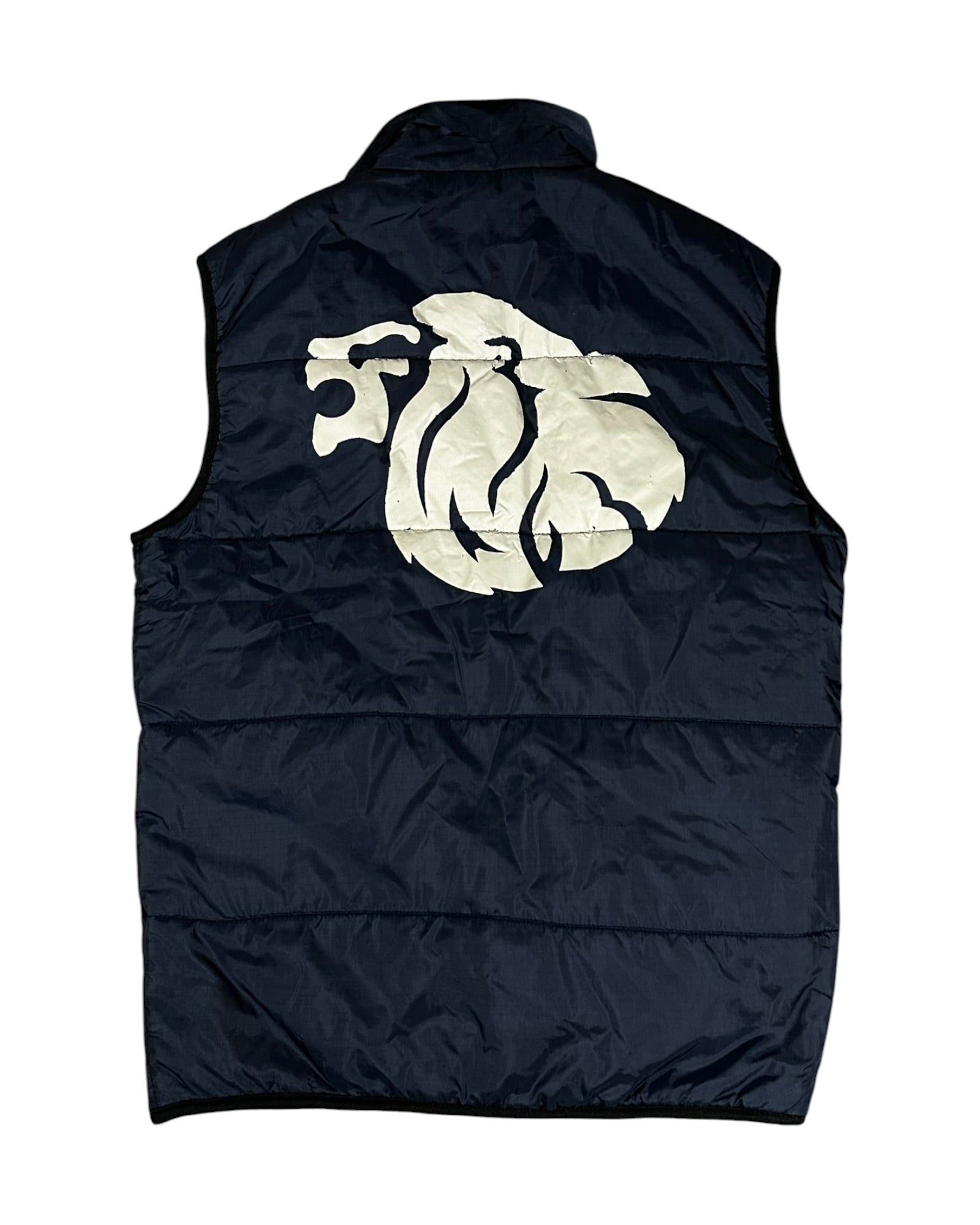 Lonsdale Weste (M)