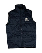 Lonsdale Weste (M)