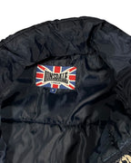 Lonsdale Weste (M)