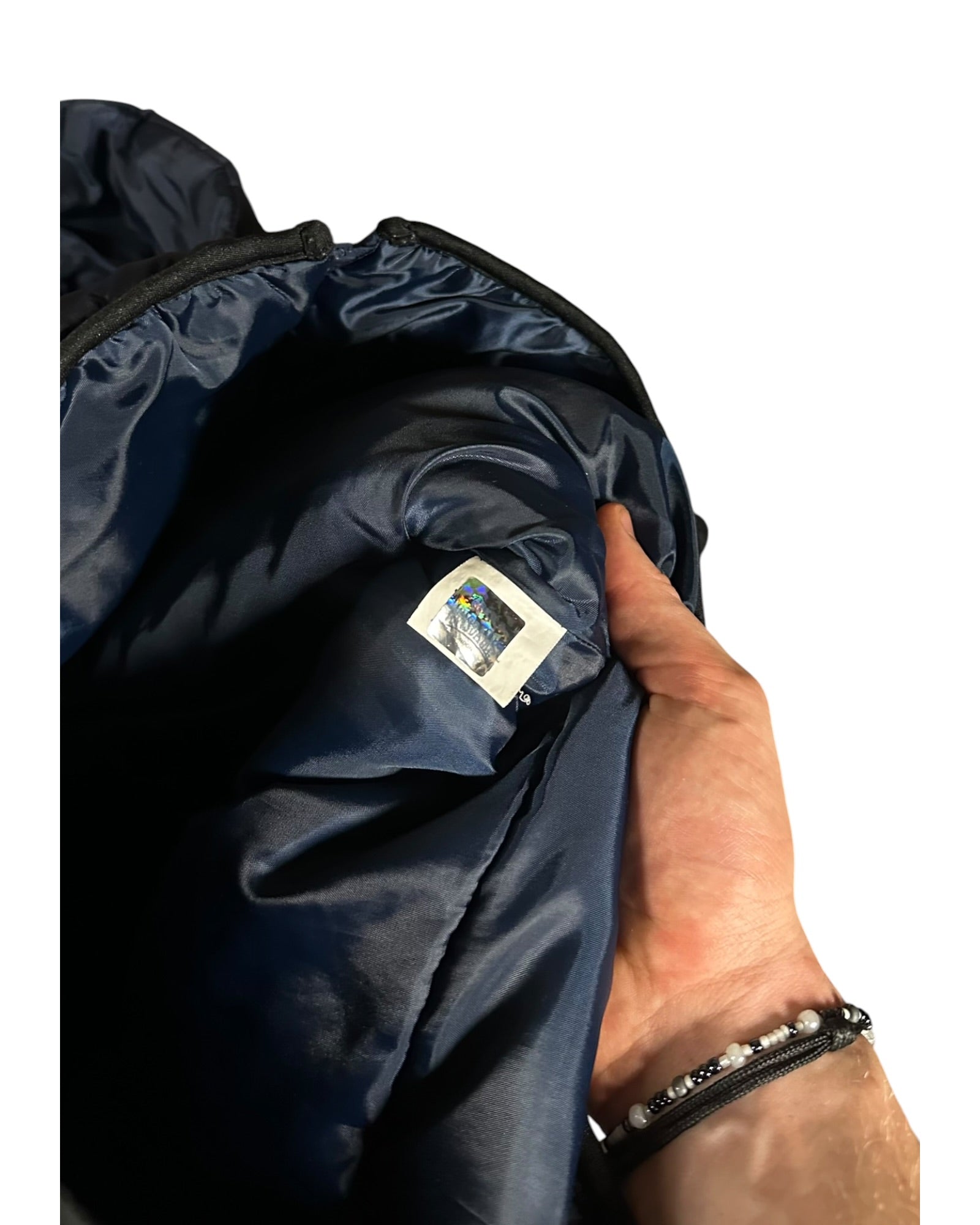 Lonsdale Weste (M)