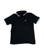 Fred Perry Poloshirt (S)