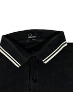 Fred Perry Poloshirt (S)